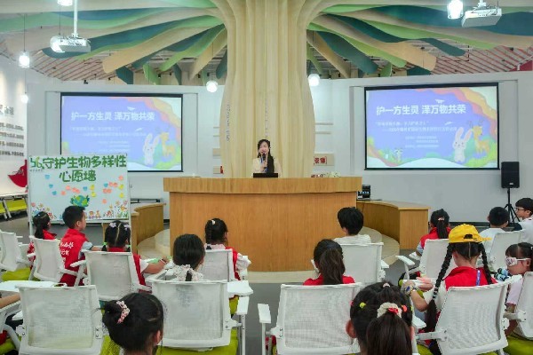 微信图片_20260526152612.jpg