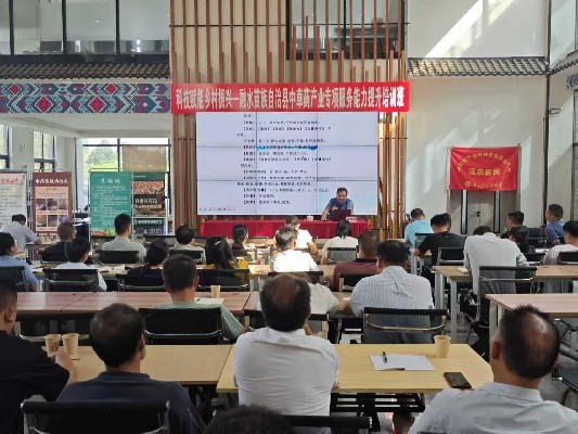 微信图片_20260811150138.jpg