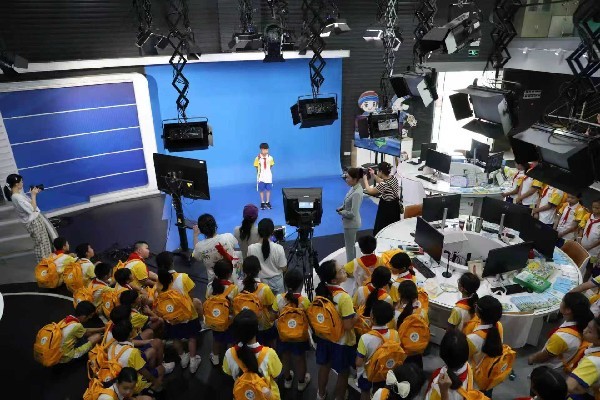 微信图片_20260922114312.jpg